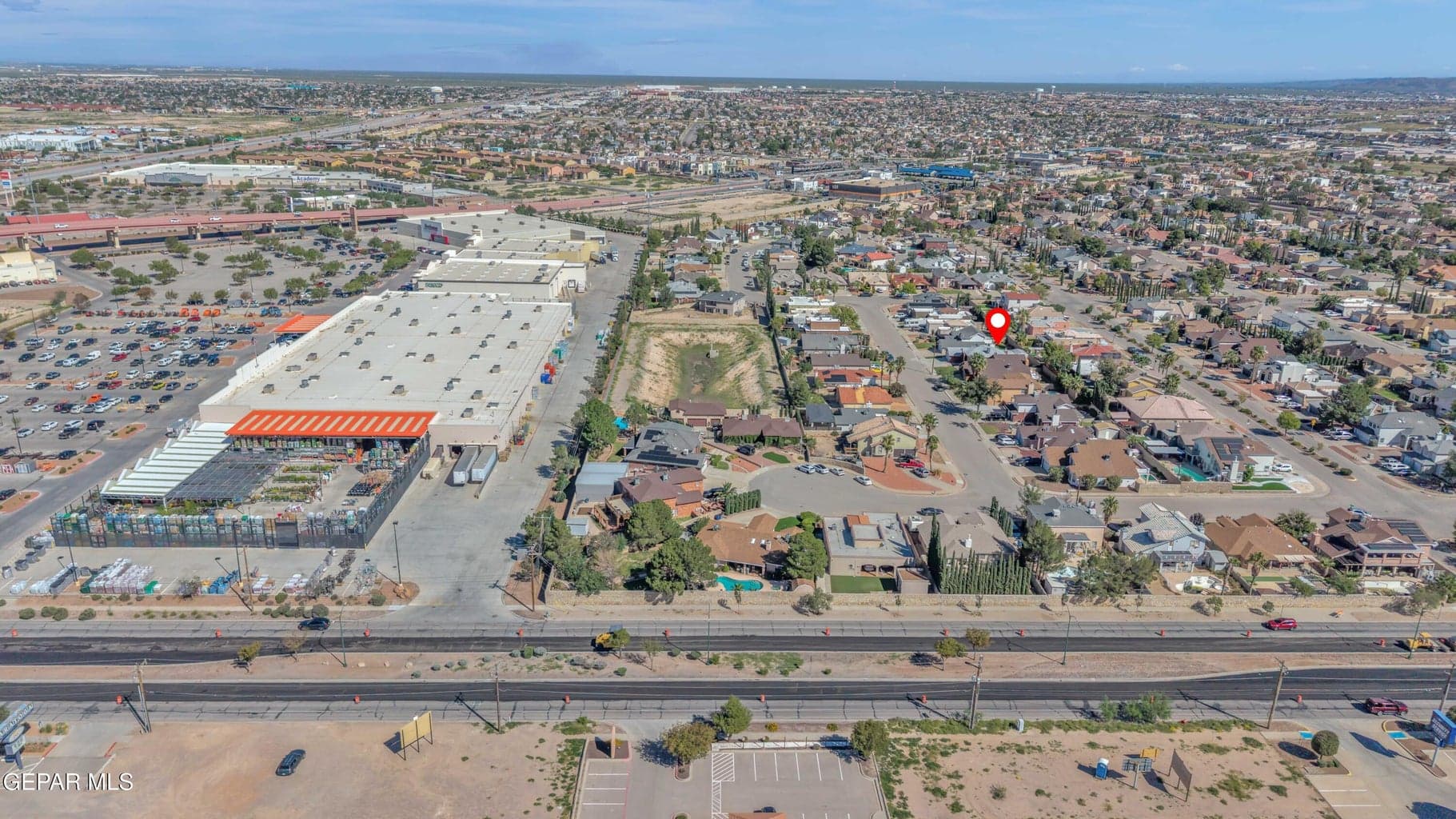 1_dji_20261006105315_0329_d-edit