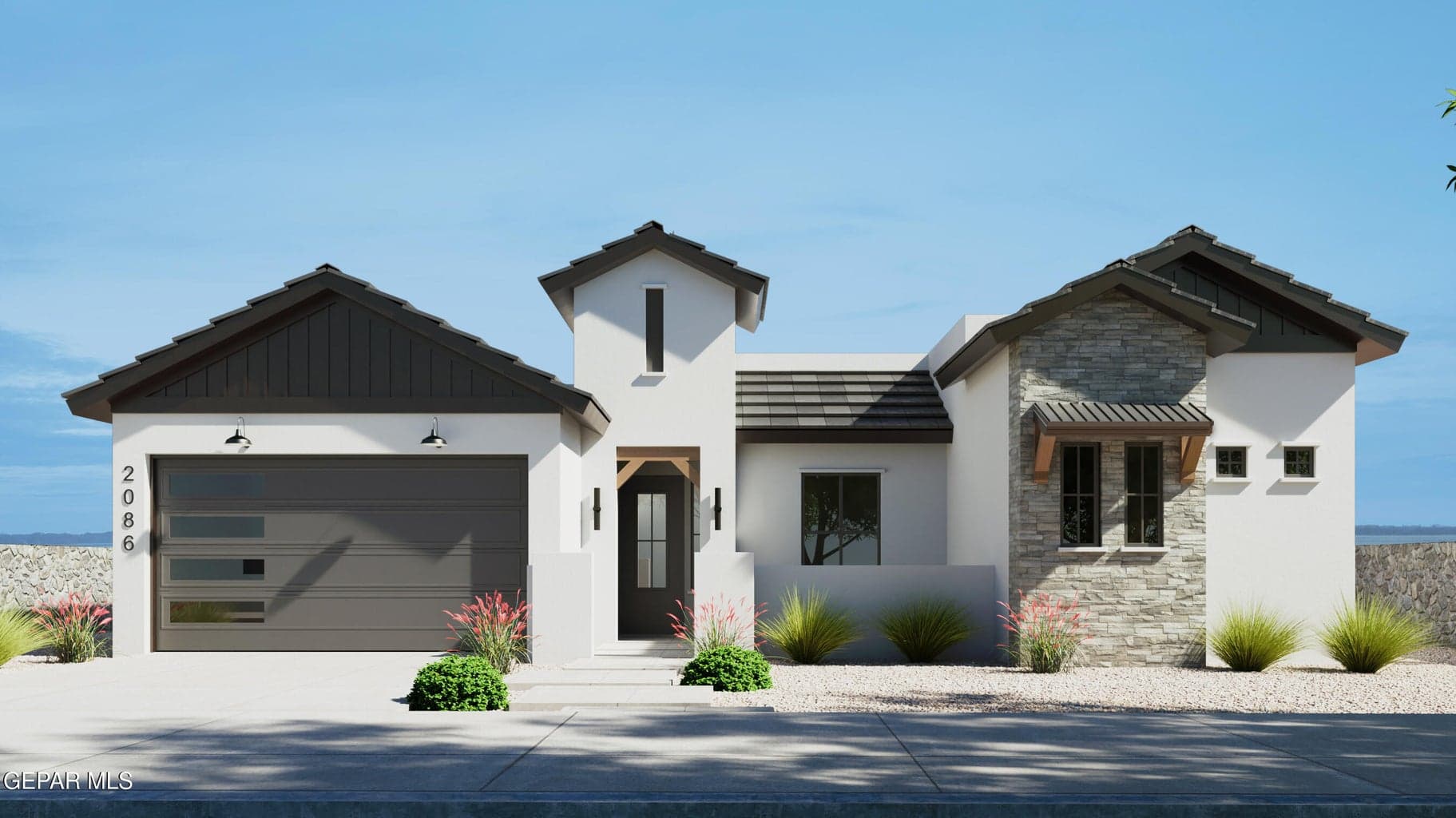 Photo of 13424 Emerald Walk Court