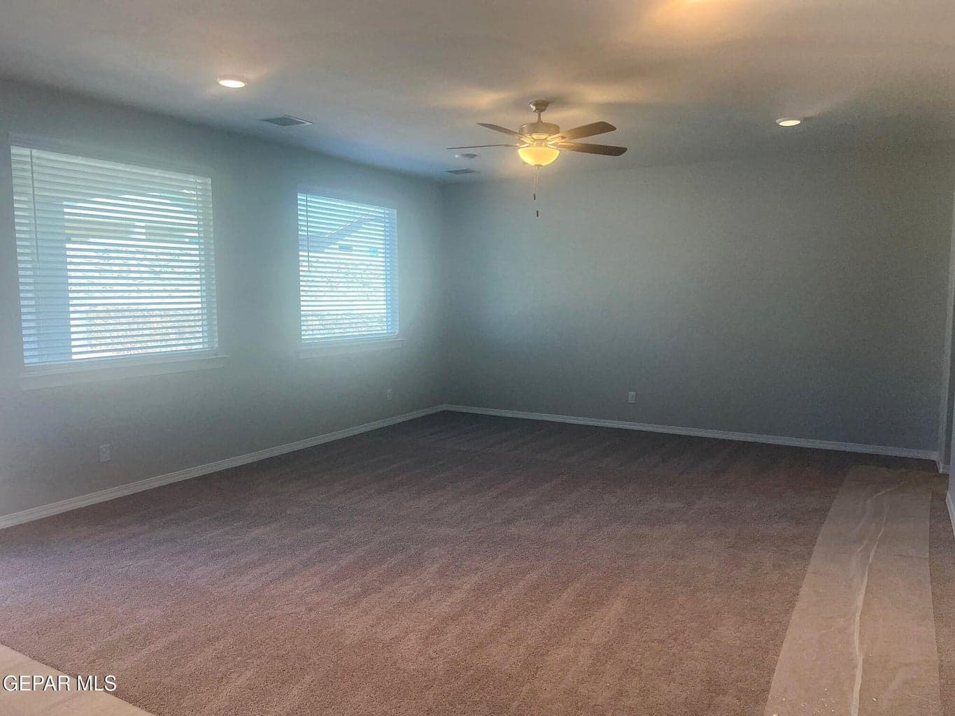 another Pearl property