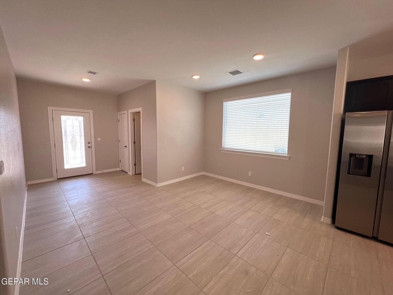 another Pearl property