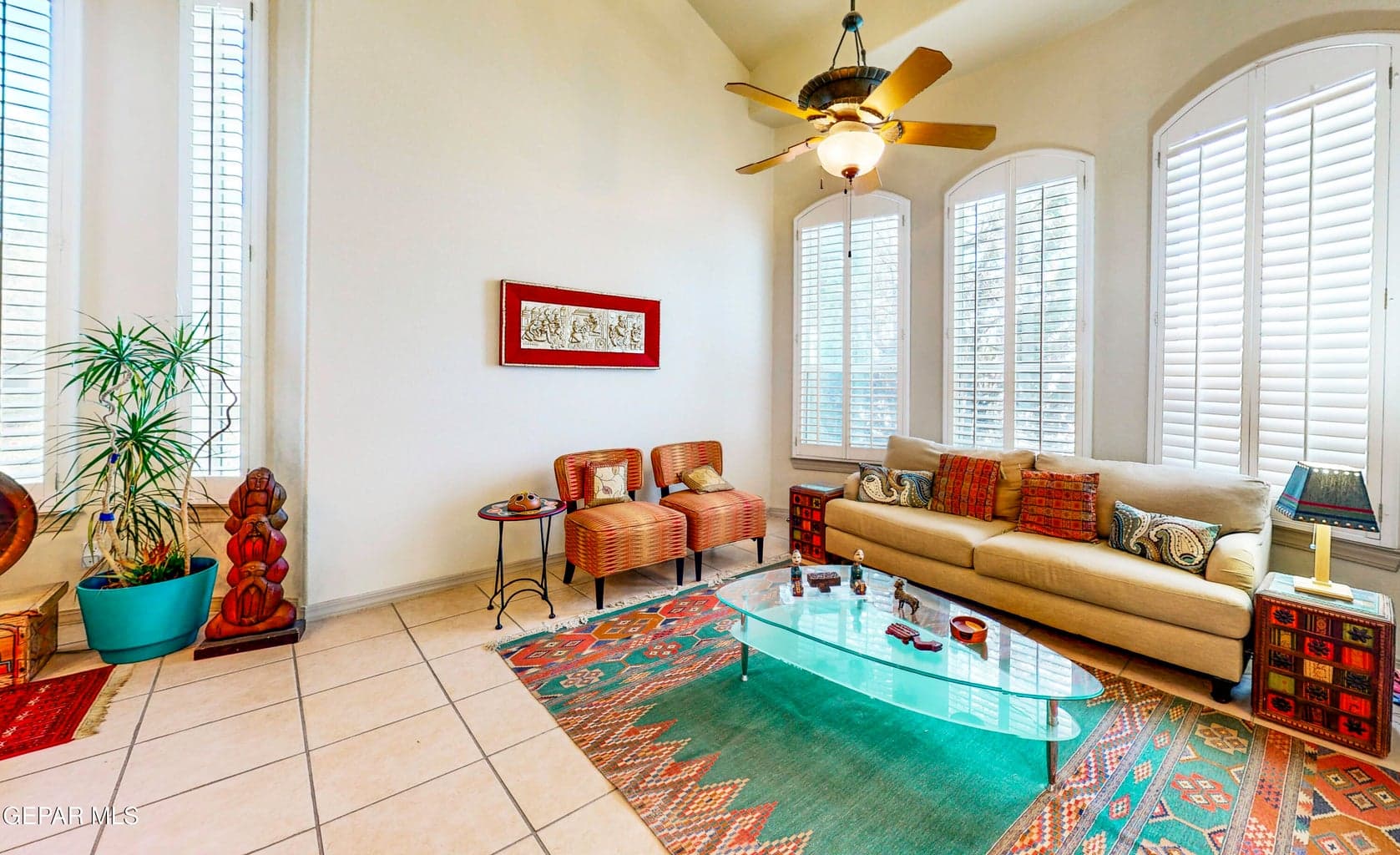 B1 1st living 6410-Franklin-View-Living-
