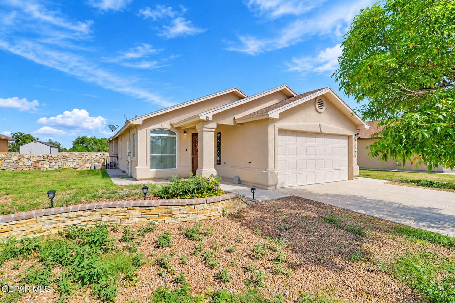 Photo of 11531 FLOR LIATRIS Drive
