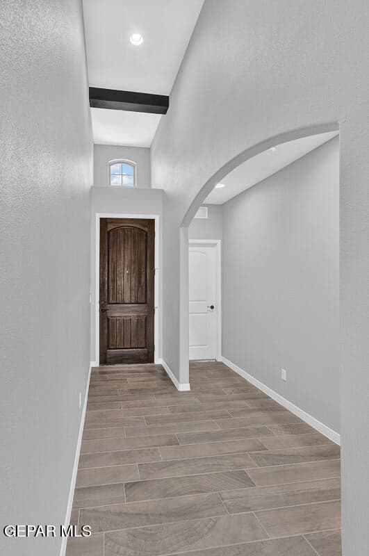 13599 Hazelwood -3