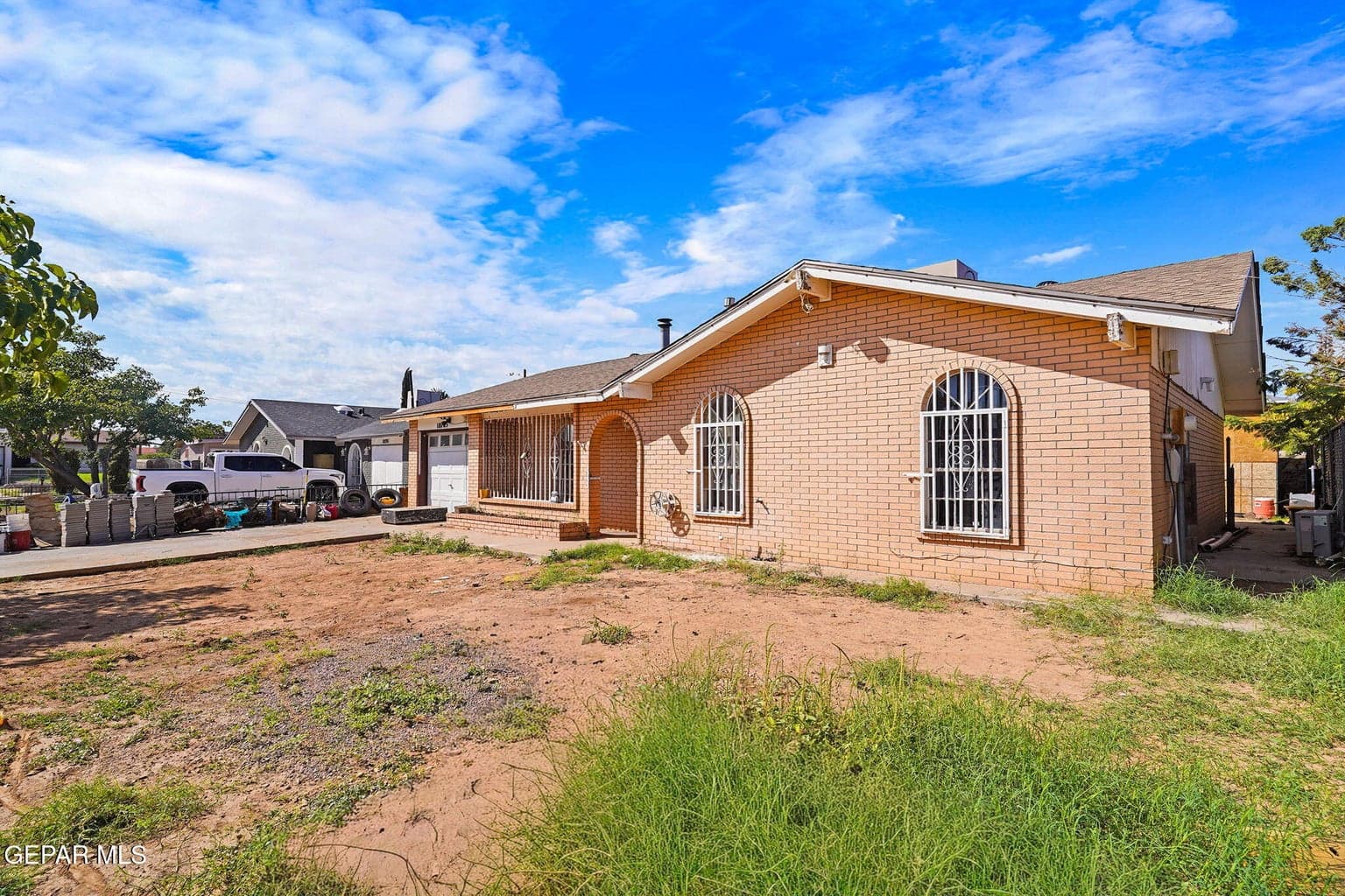 28-web-or-mls-DSC04589