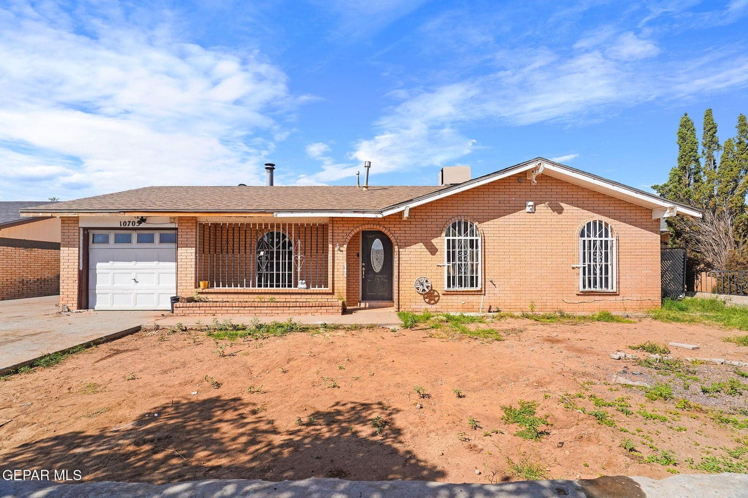 29-web-or-mls-DSC04599