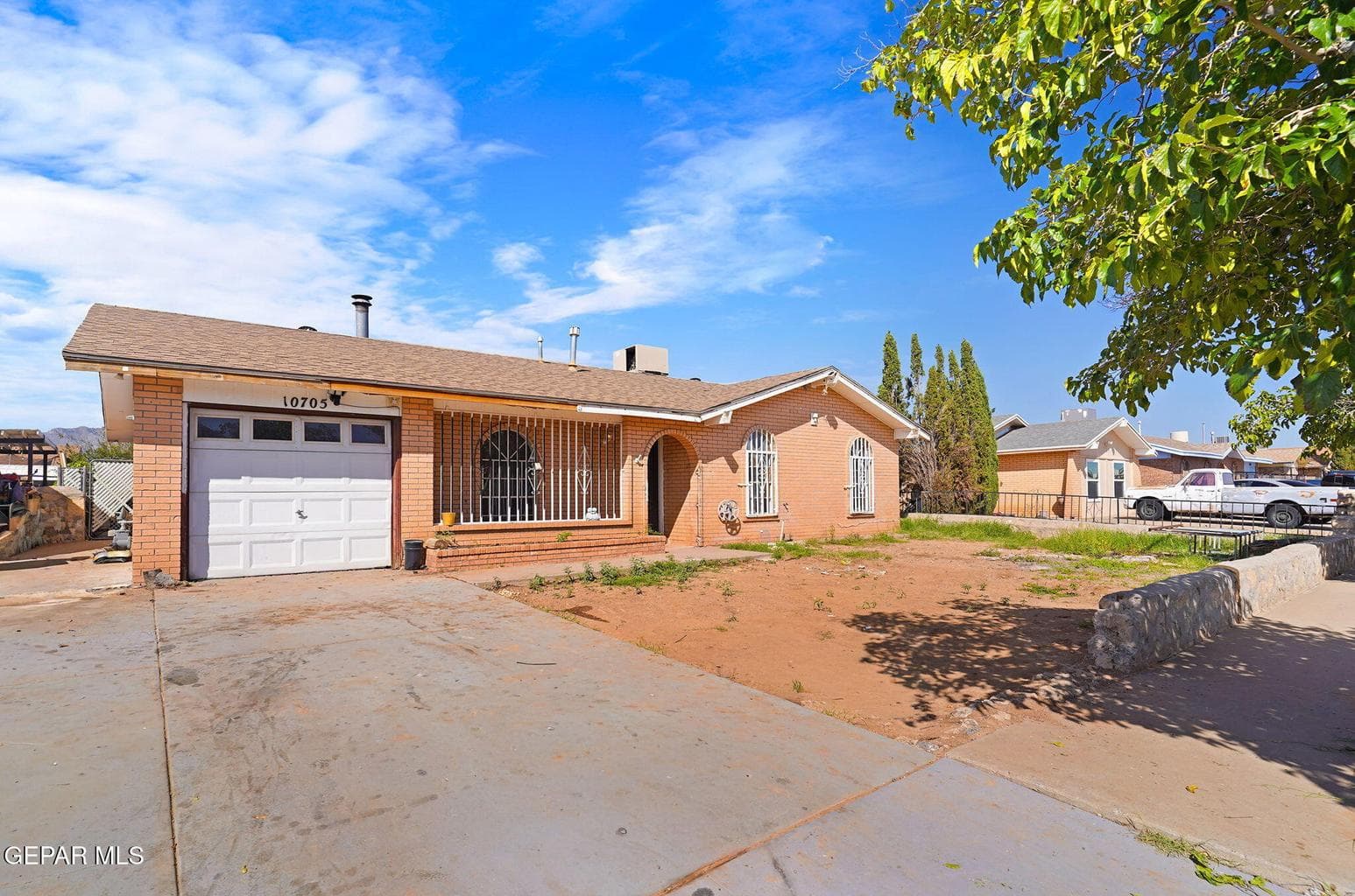 31-web-or-mls-DSC04604