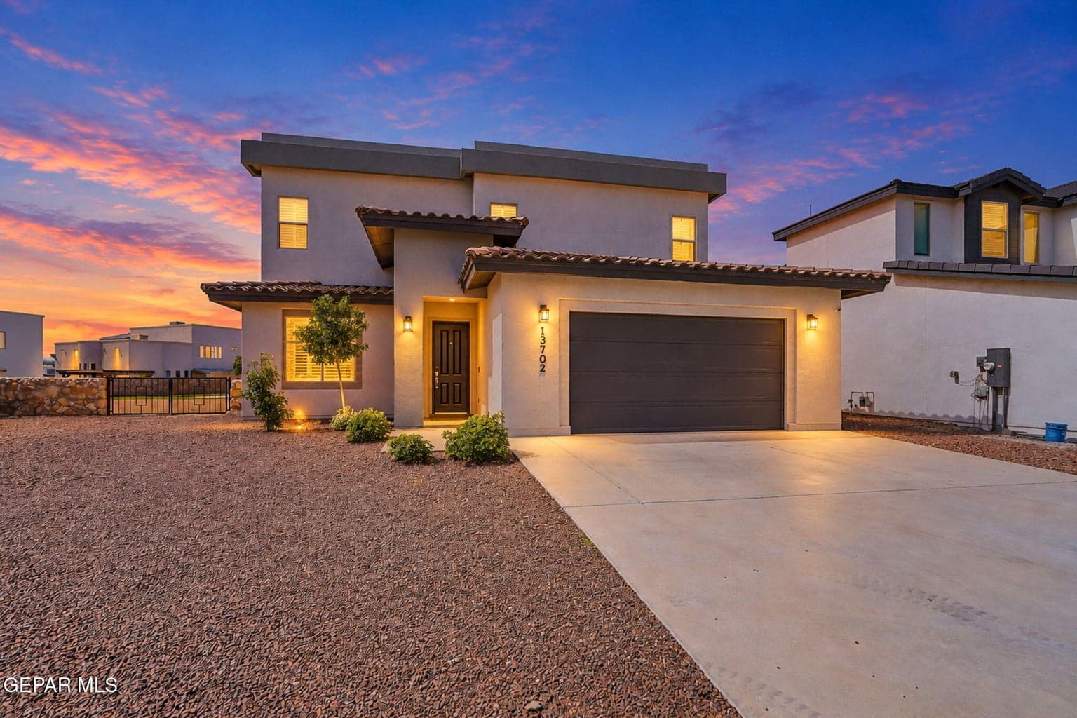 Photo of 13702 KATHYS Court