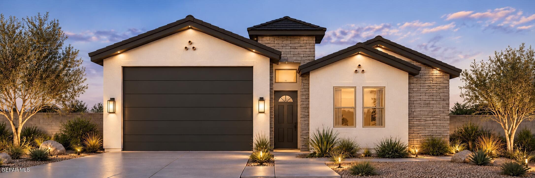 15237 FIDELITY Avenue