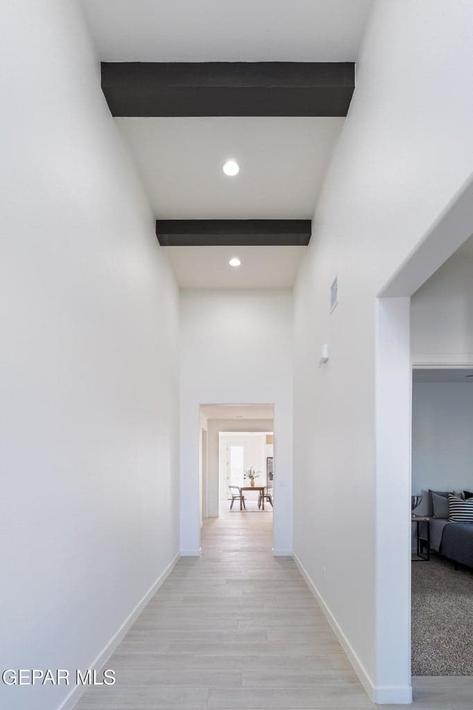 205 Playa Vista NEW-22