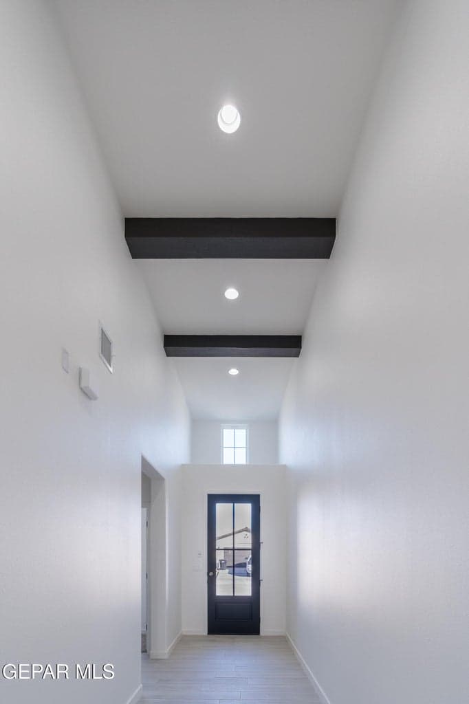 205 Playa Vista NEW-23
