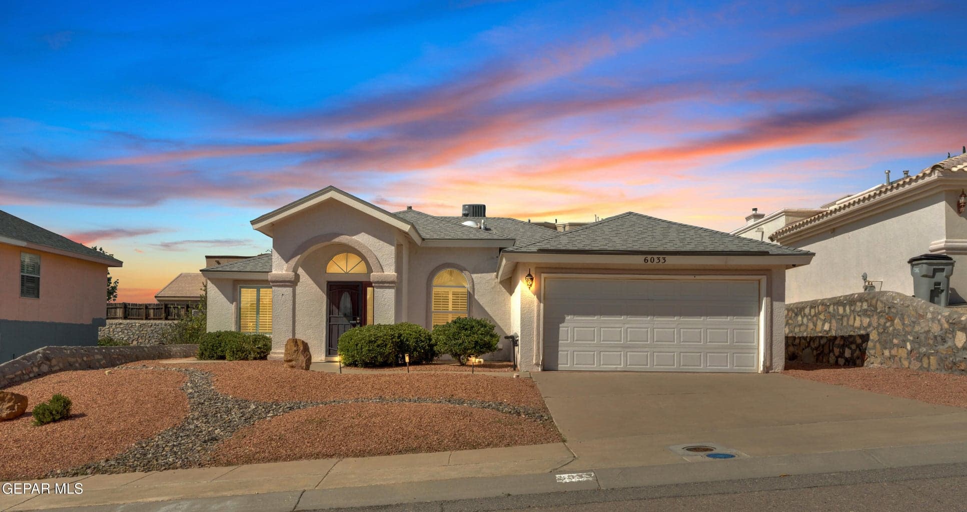 Photo of 6033 LOS PUEBLOS Drive
