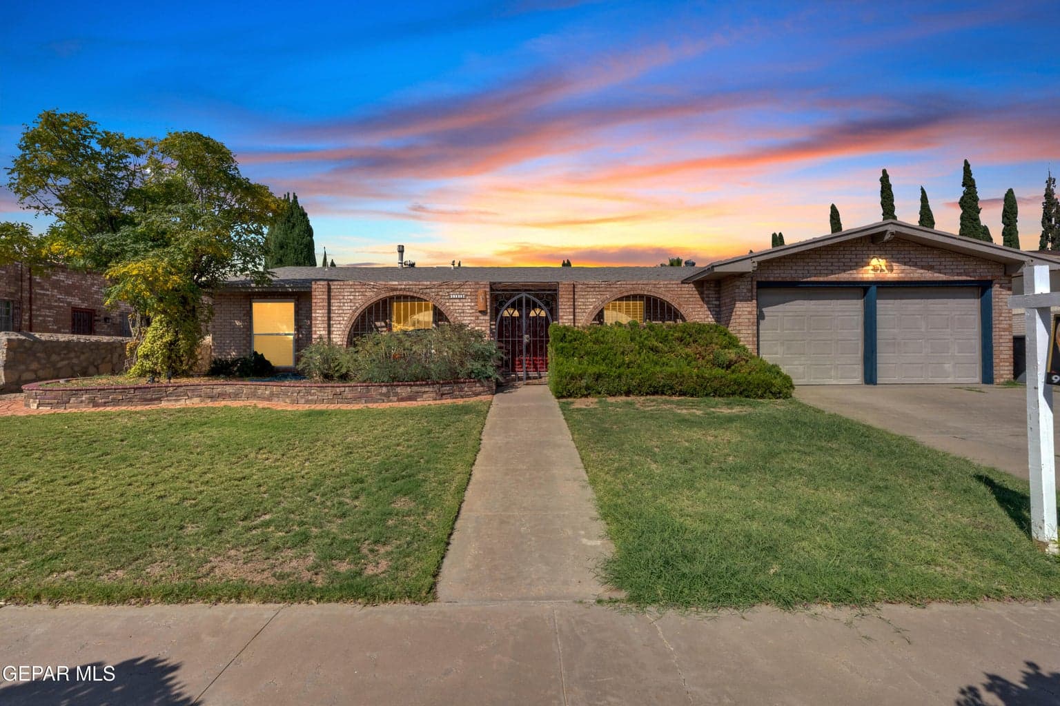 11313 JAMES GRANT Drive