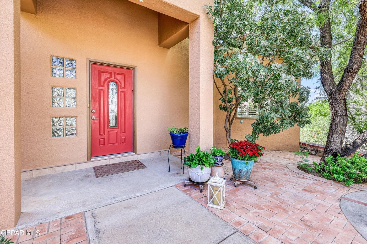 Photo of 56 SUN POINT Lane