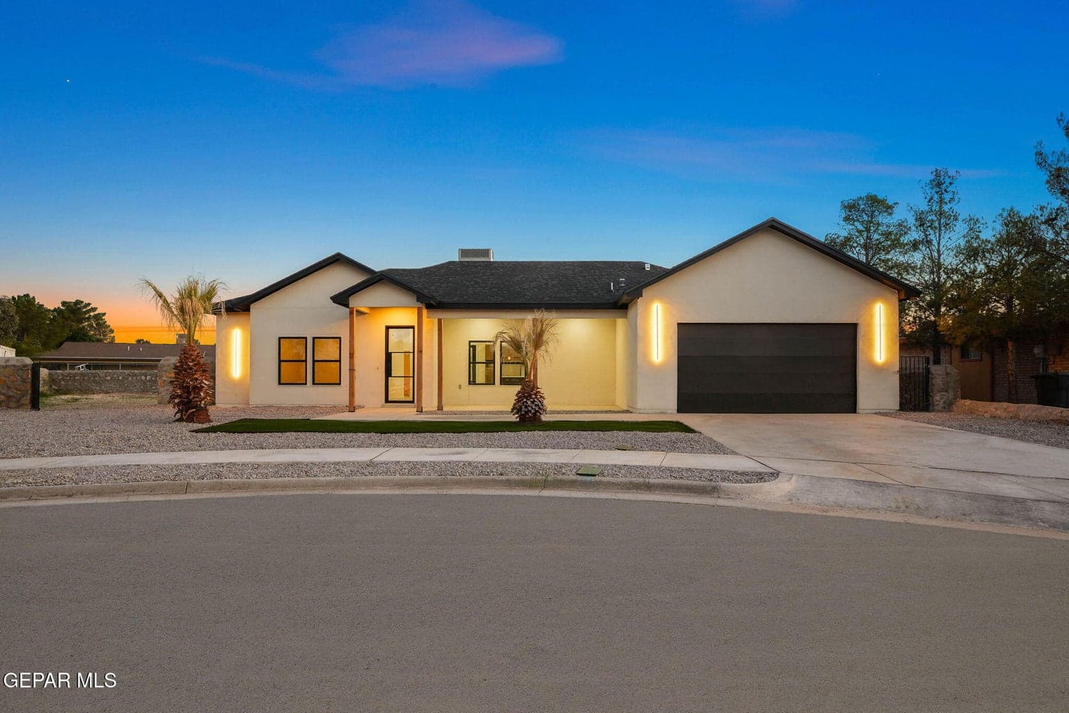 Photo of 15352 Fairwood Court