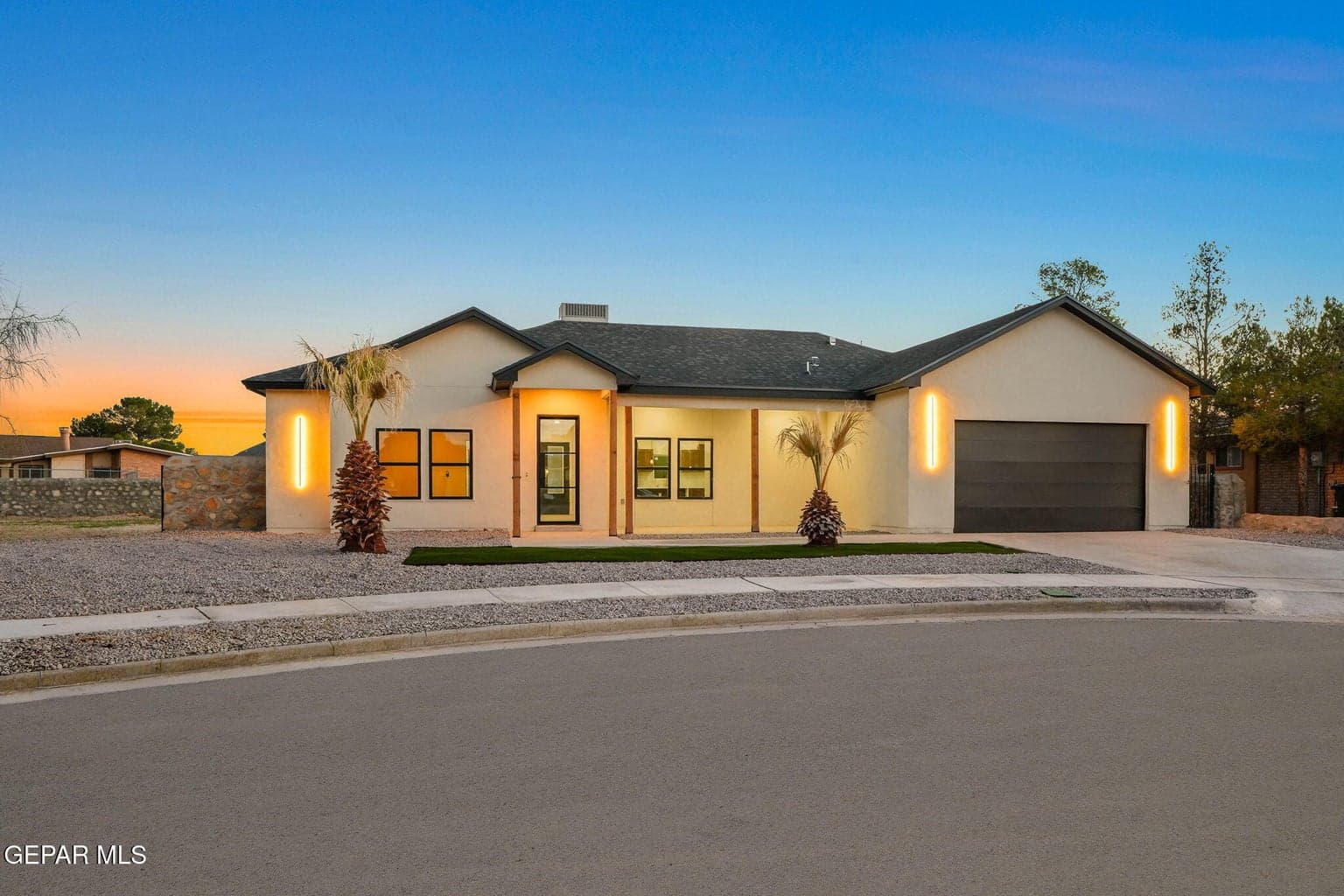15352 Fairwood Ct-2