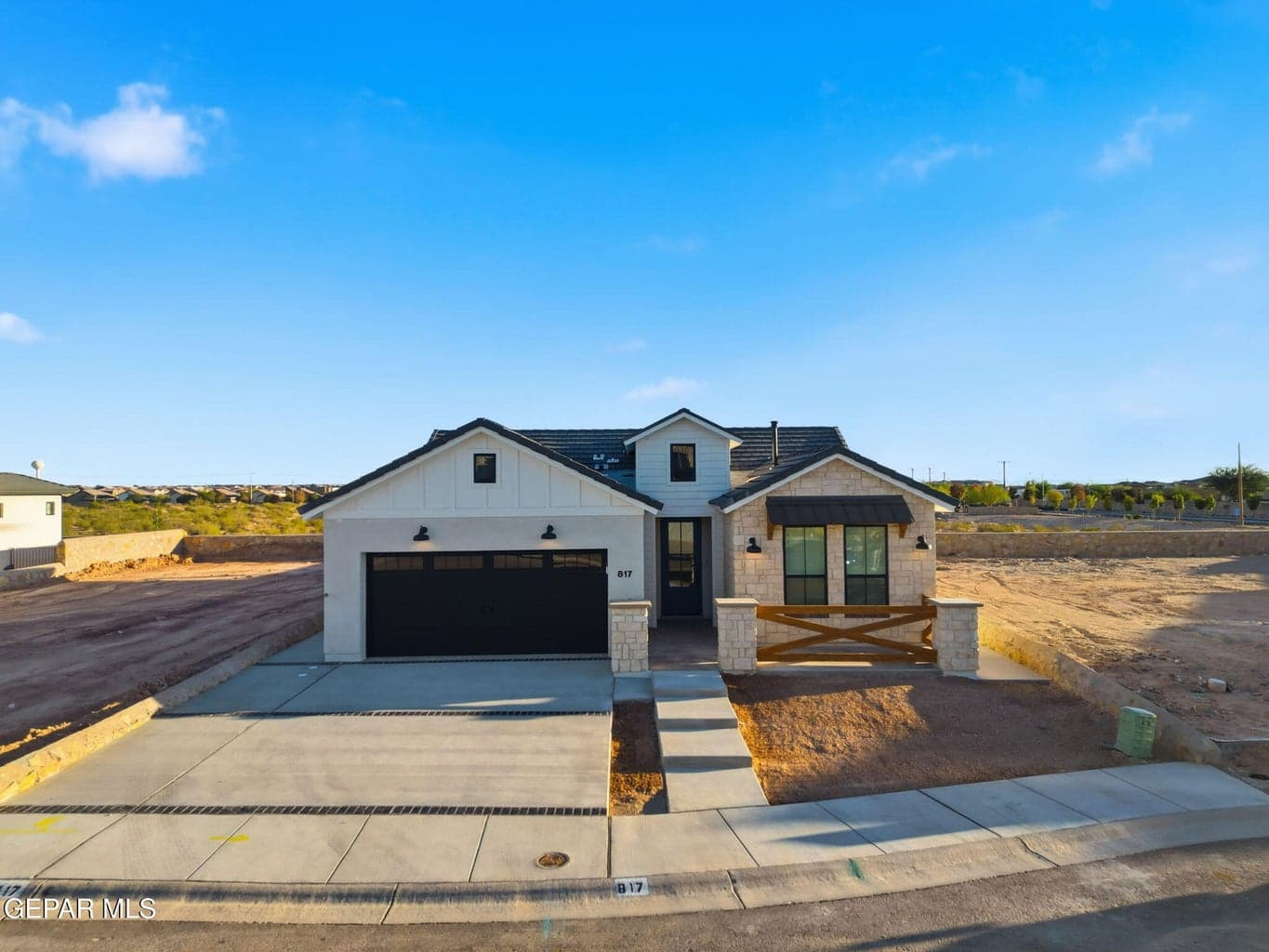 Photo of 13312 Emerald Fire Court