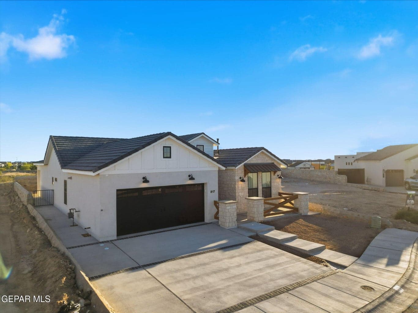 2-web-or-mls-DJI_0009