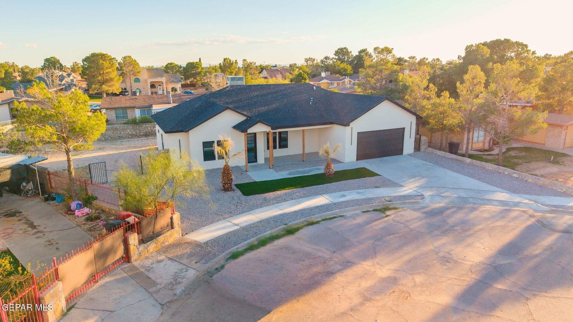 15352 Fairwood Ct-44