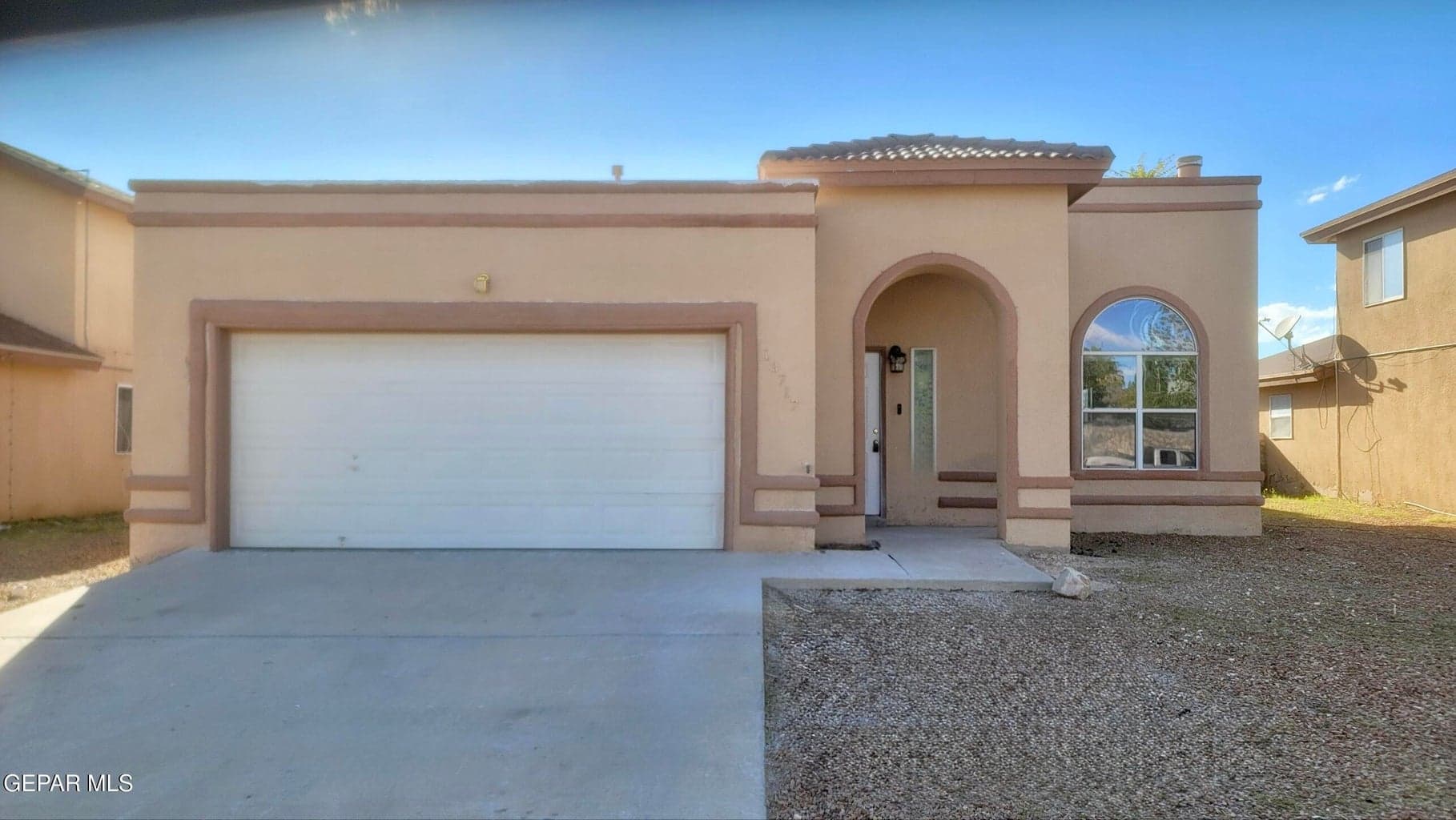 Photo of 13717 Paseo De Vida Drive