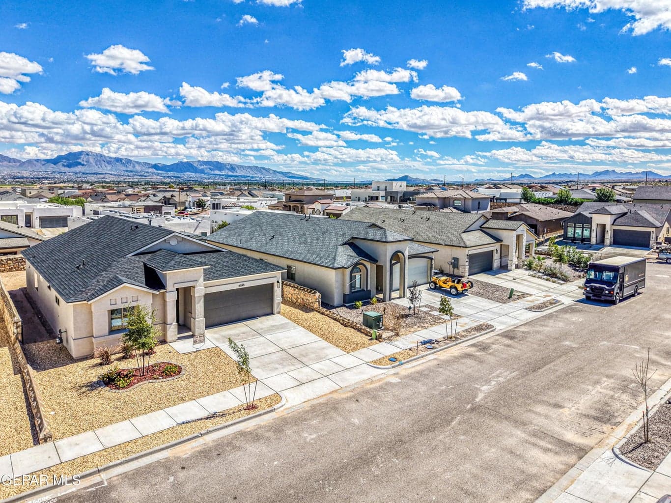 DJI_20260930130917_0291_D_HDR