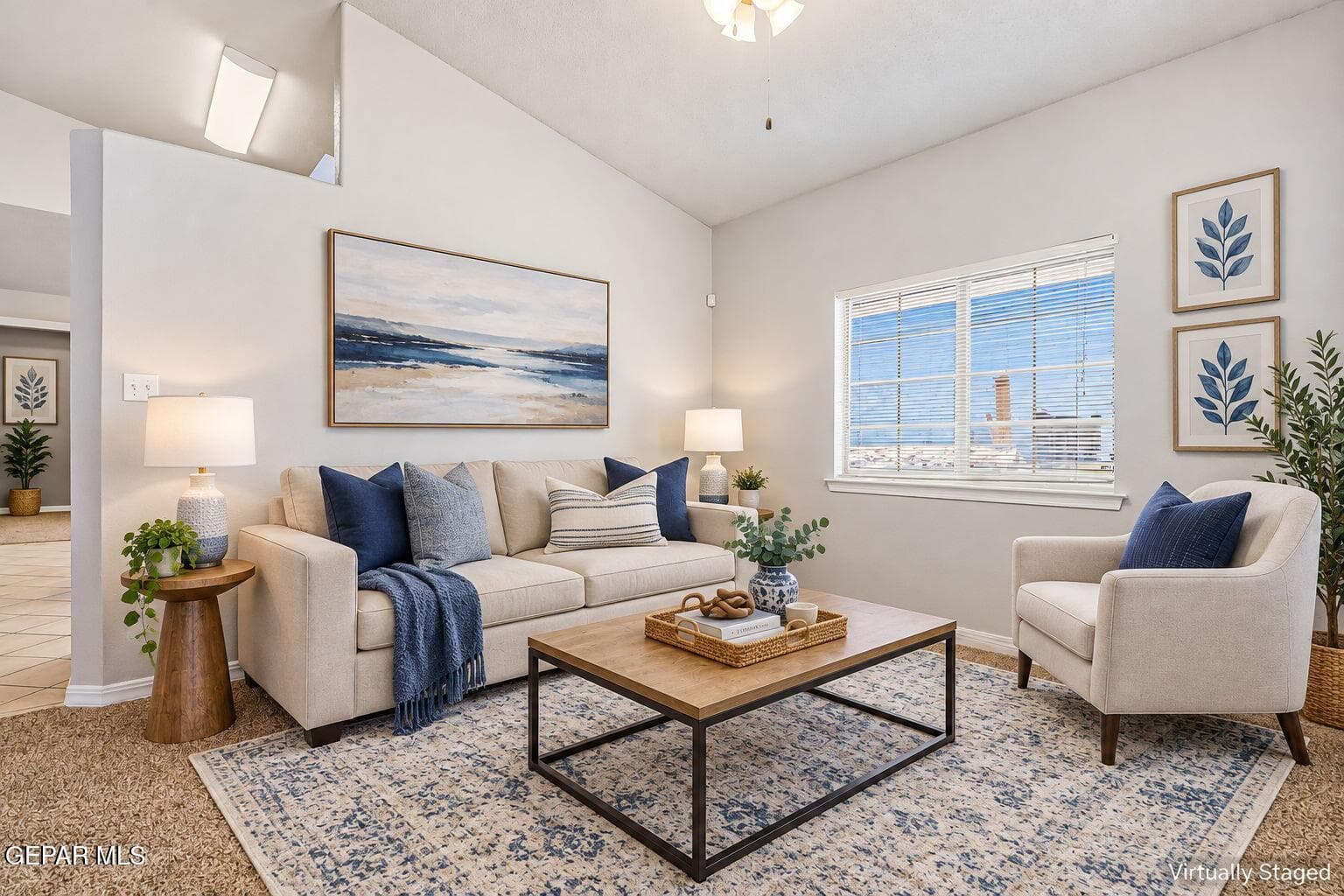 47-web-or-mls-Virtual Staging_1