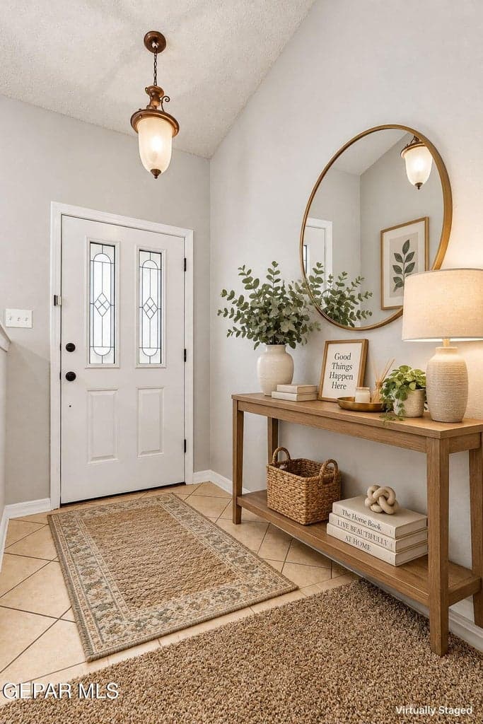52-web-or-mls-Virtual Staging_6