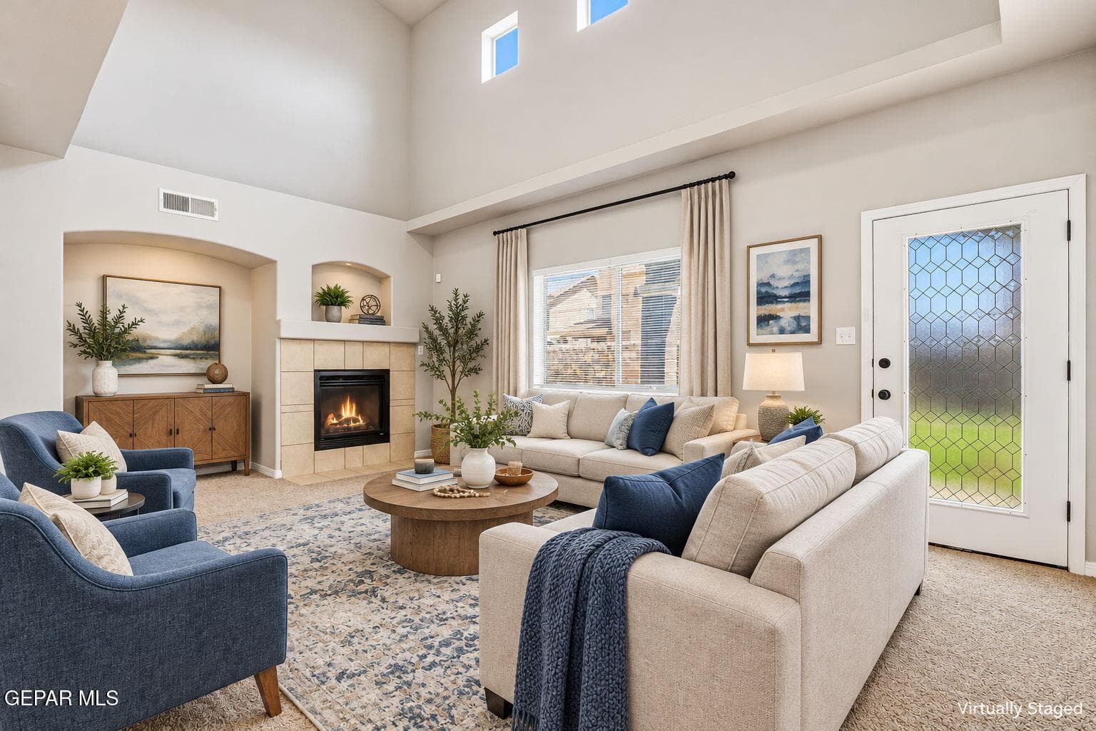 53-web-or-mls-Virtual Staging_7
