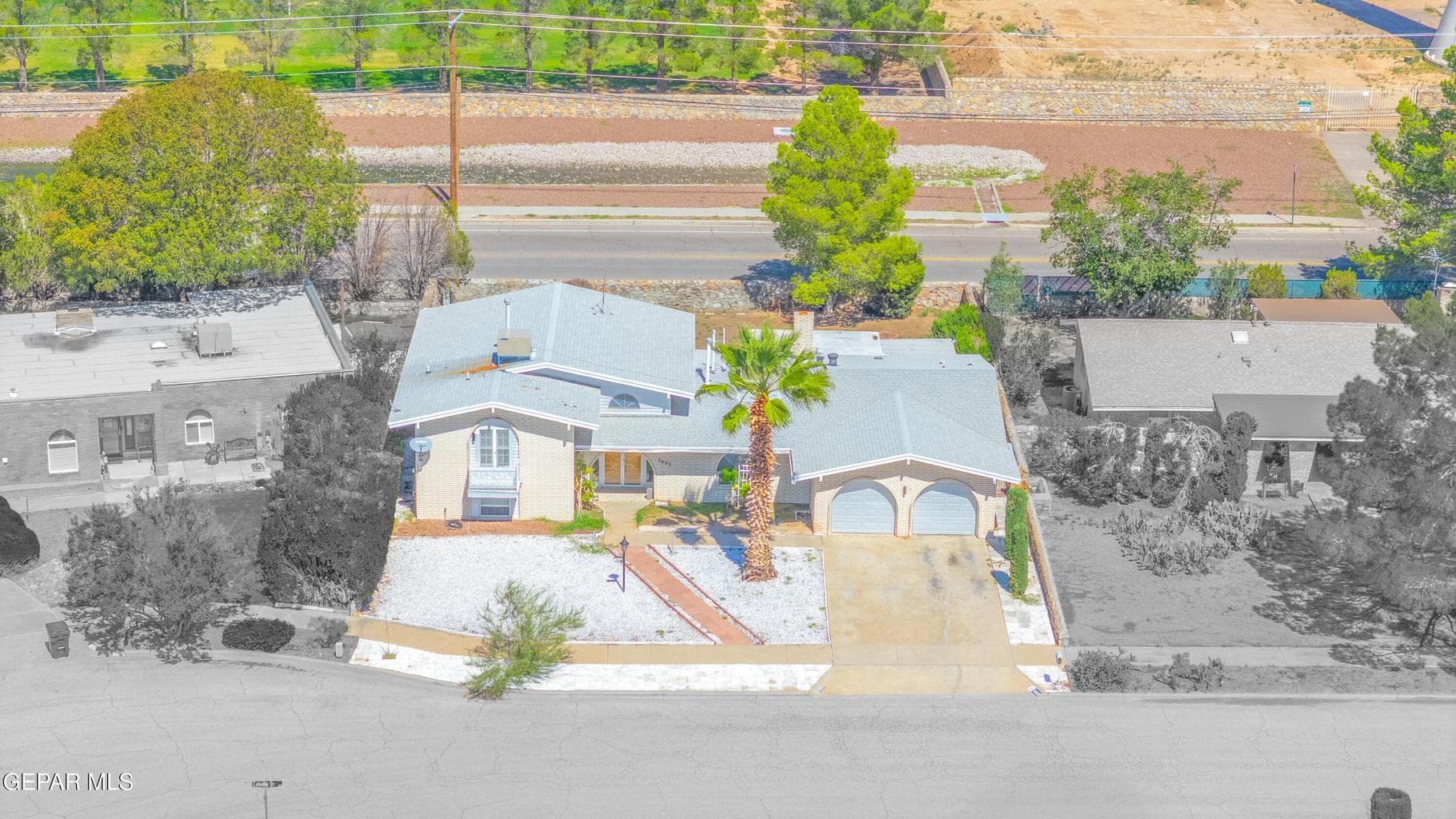 42_dji_20260930121558_0886_d