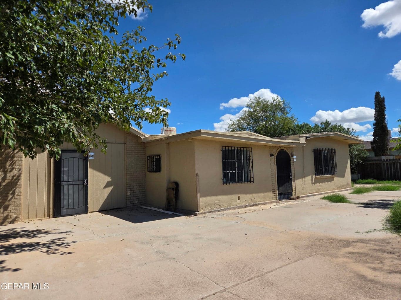 11475 Favila Road