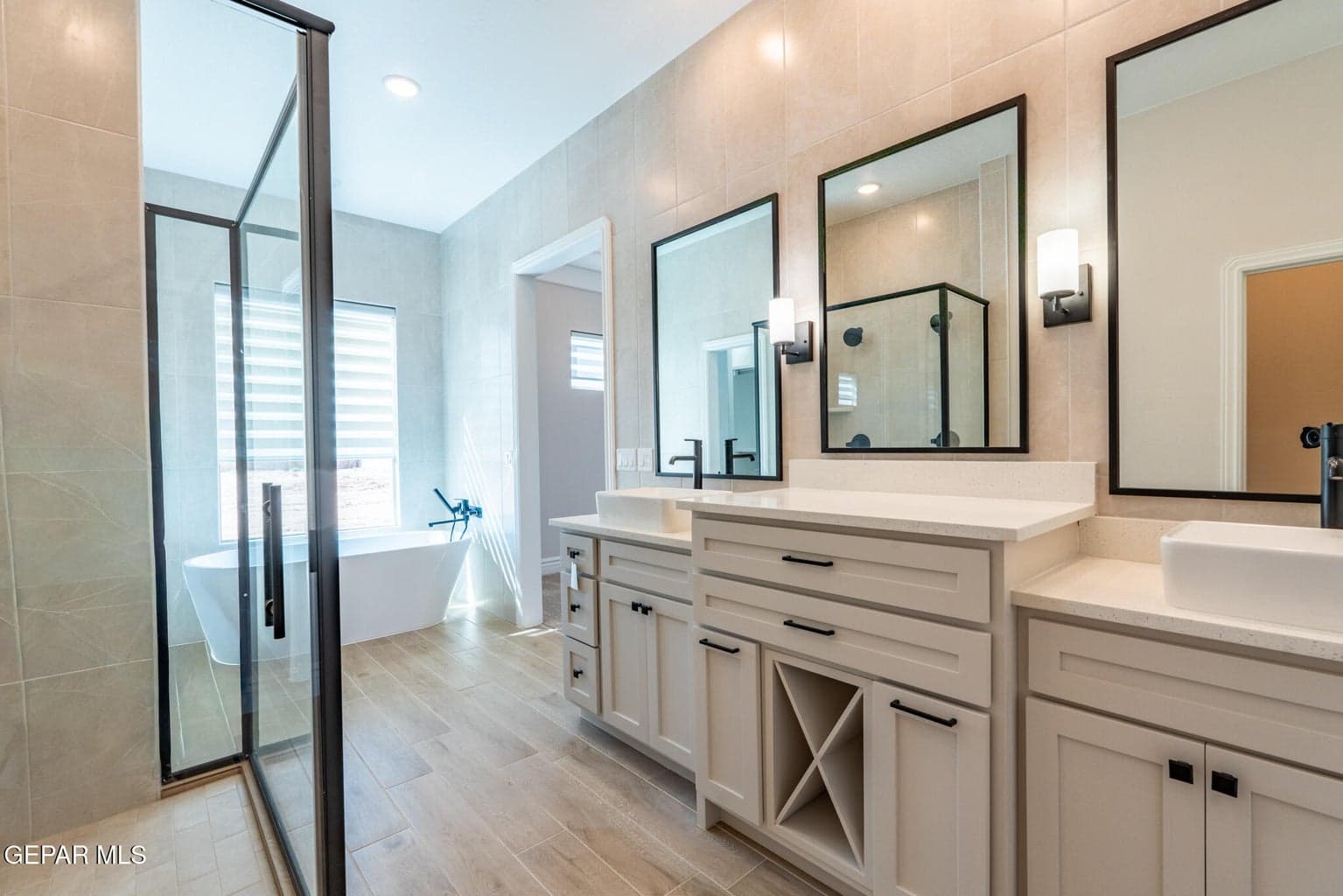 Photos are of a previously completed home and only for illustration