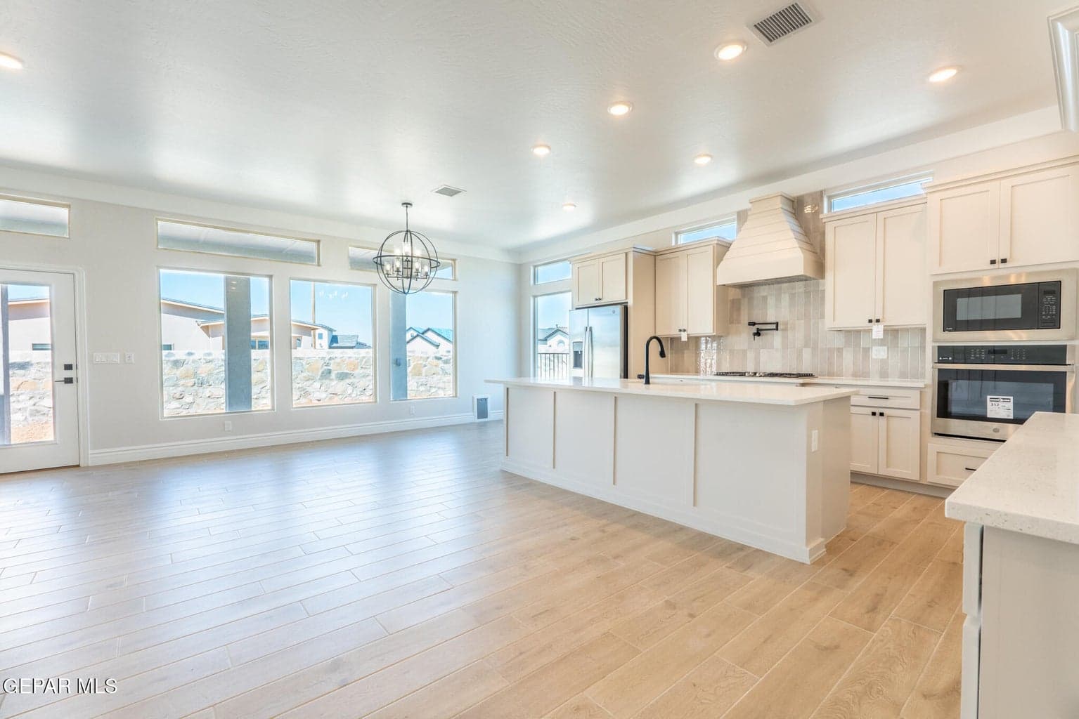Photos are of a previously completed home and only for illustration