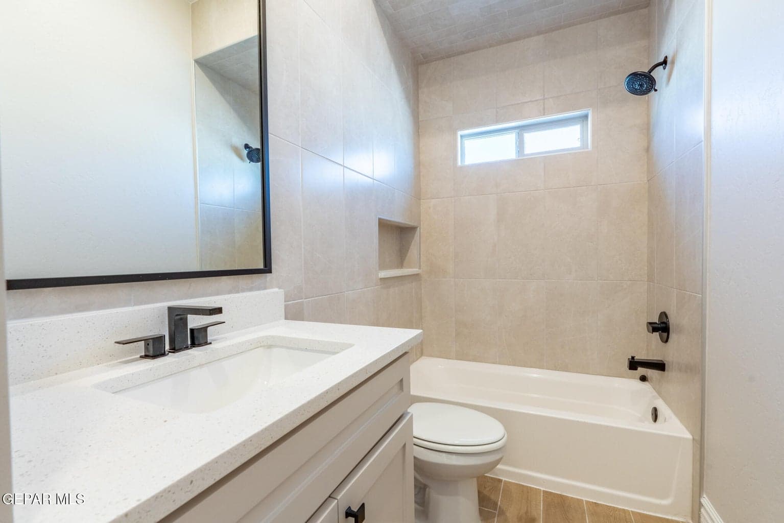 Photos are of a previously completed home and only for illustration