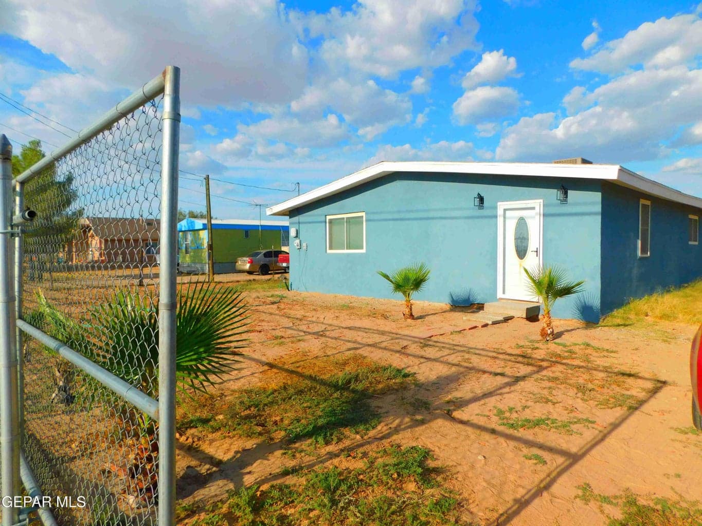 Photo of 712 Ascencion Street
