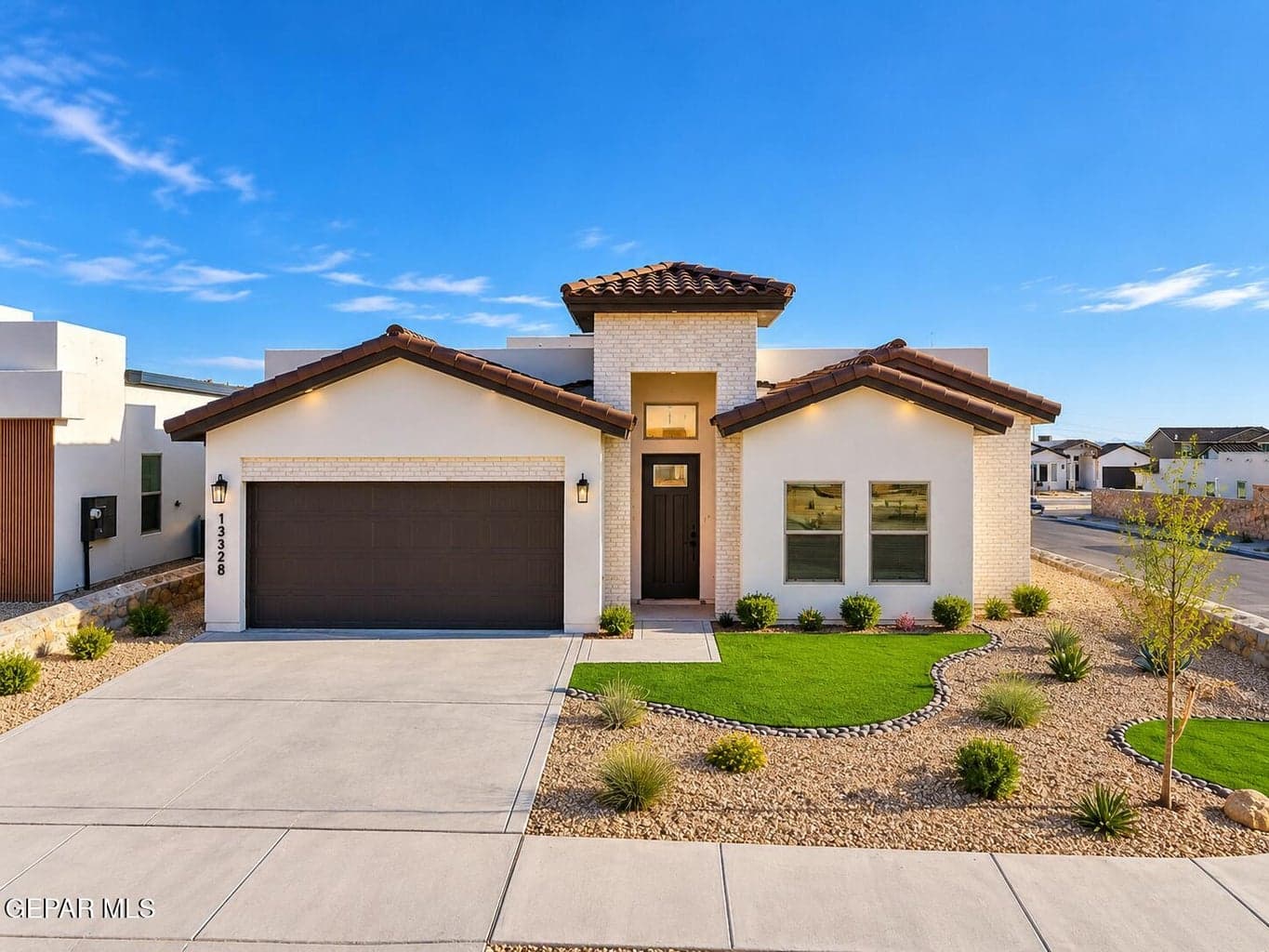 13328 Emerald Fire Court