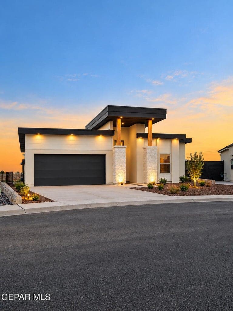 Photo of 13336 EMERALD FIRE Court