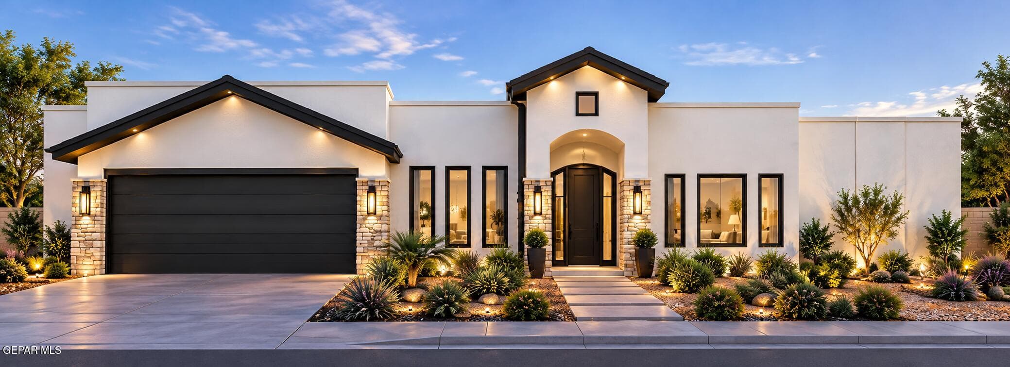 451 PERLA BONITA Road