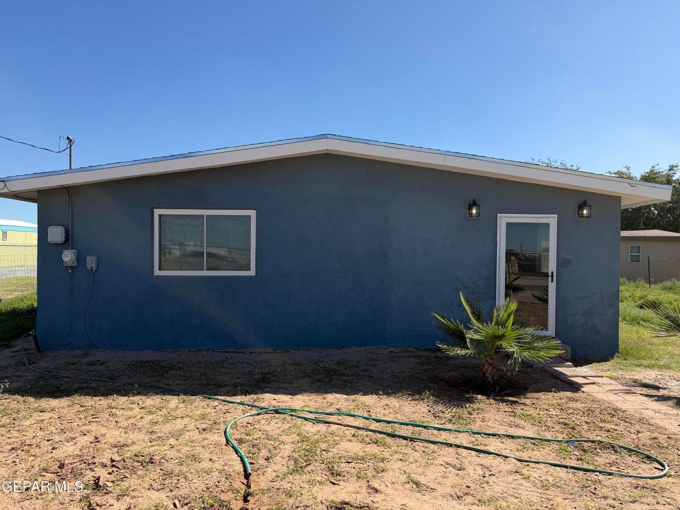 712 Ascencion Street