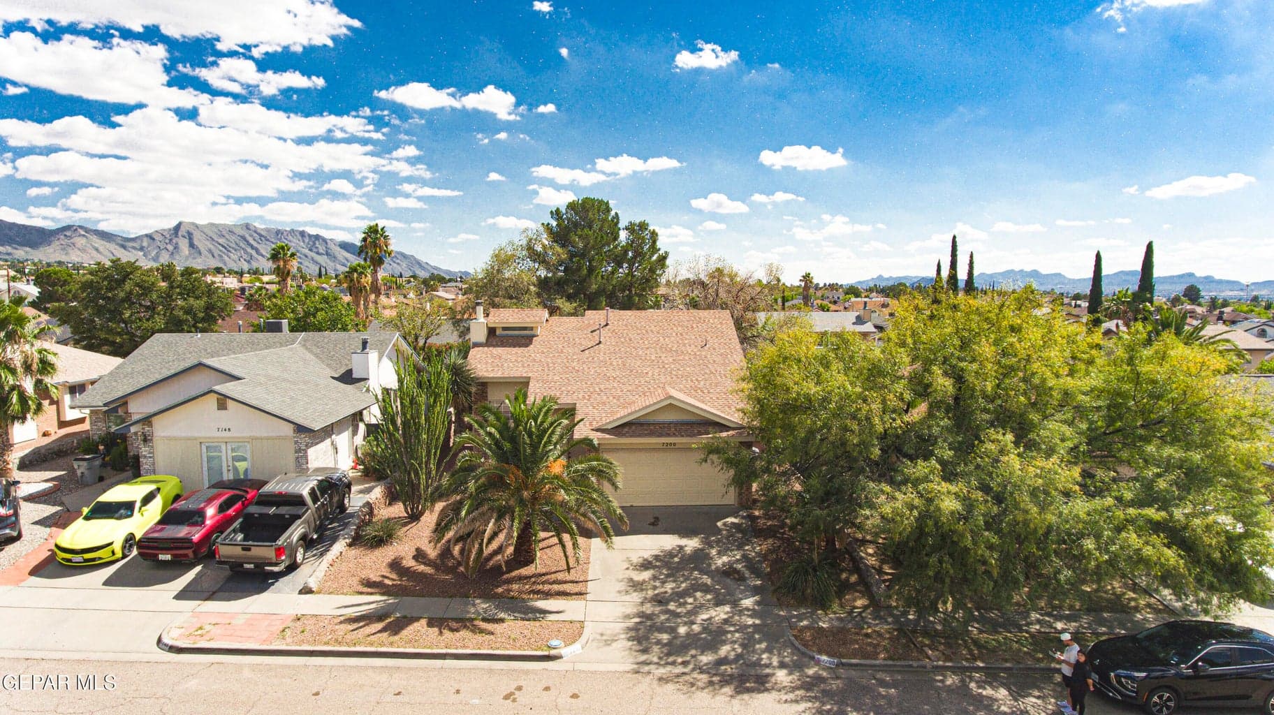 7200 Tierra Taos El Paso TX 79912 2