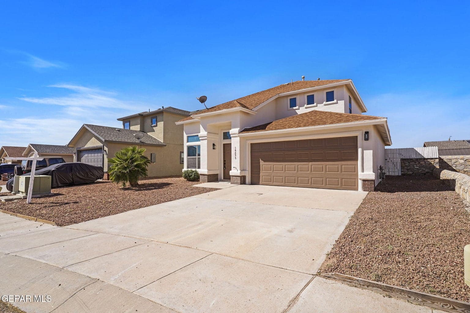 11-web-or-mls-DSC07214