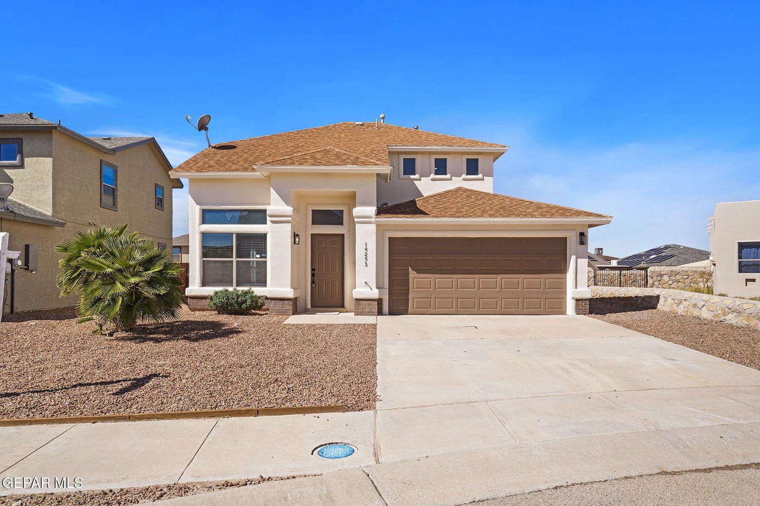 12-web-or-mls-DSC07224