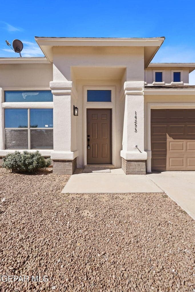 14-web-or-mls-DSC07239
