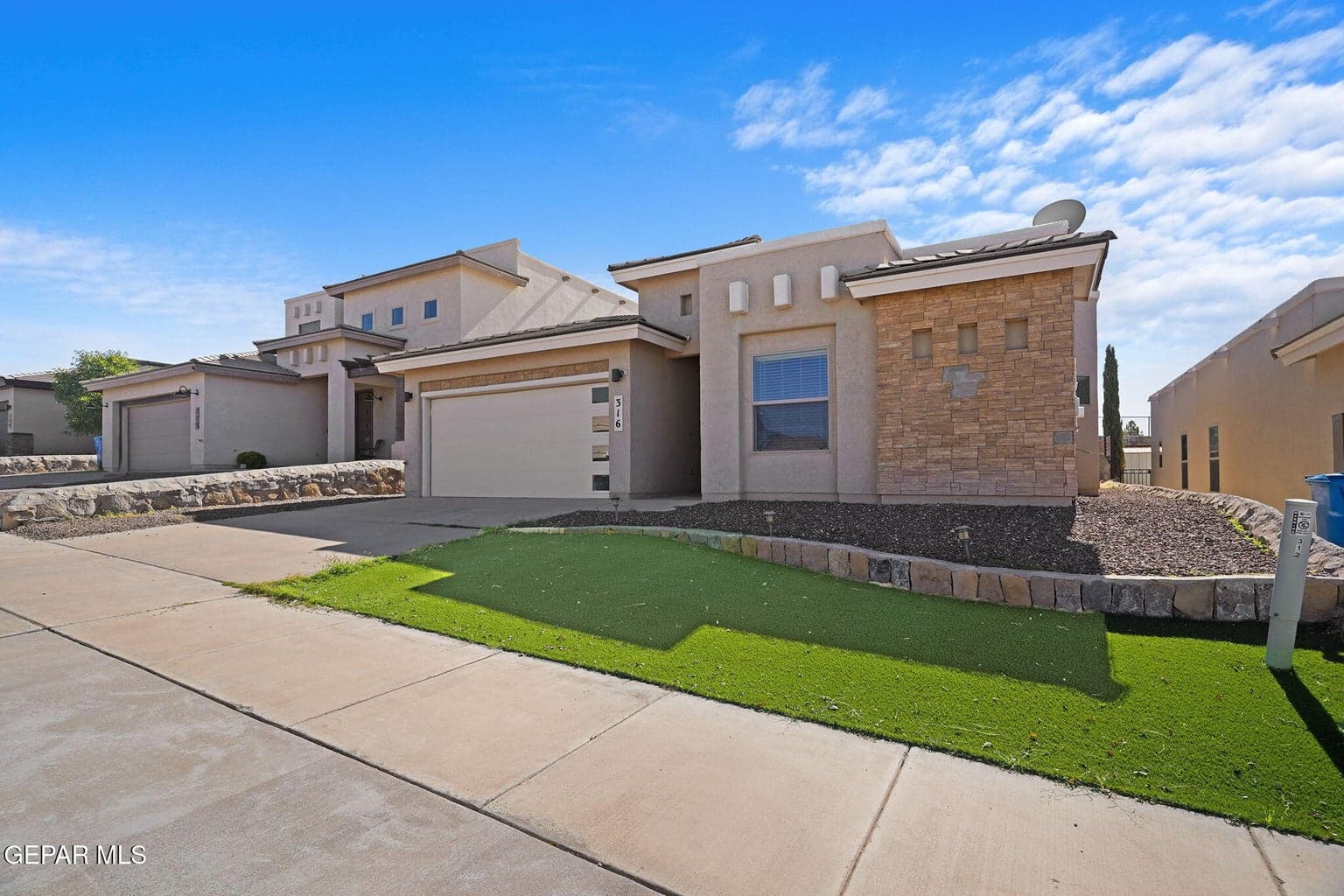 41-web-or-mls-DSC07209