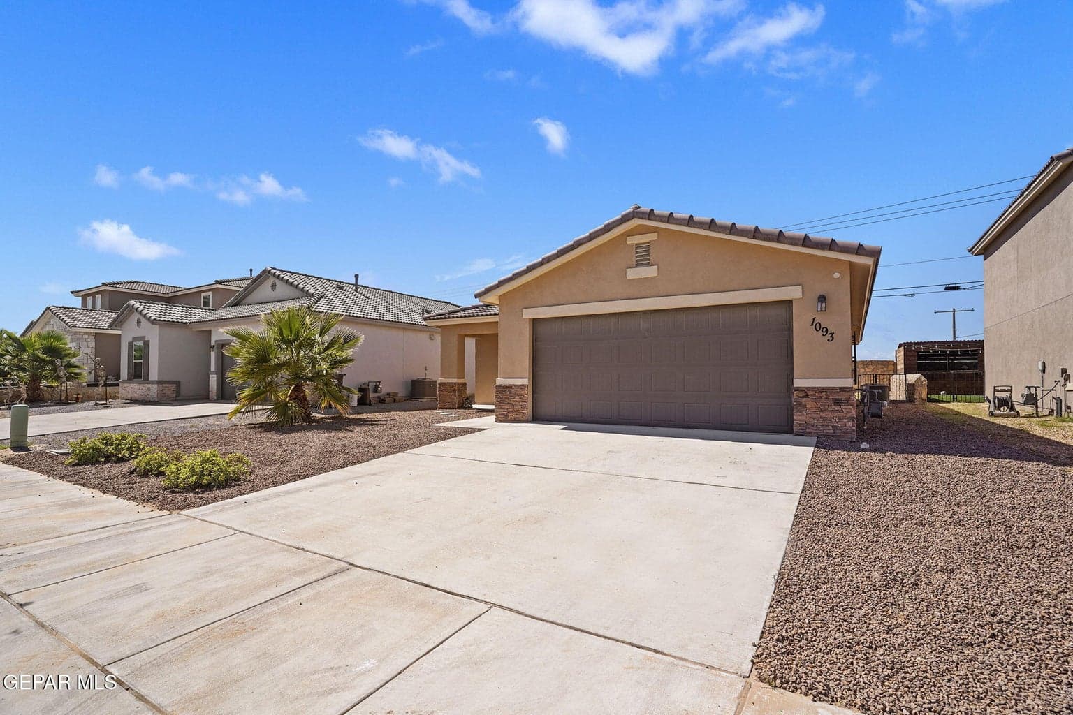 9-web-or-mls-DSC07449