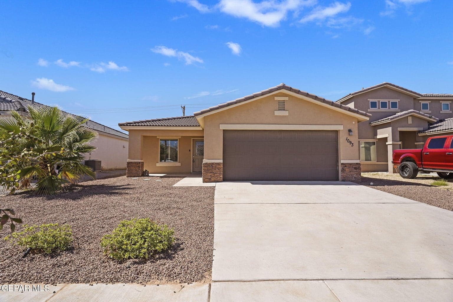 10-web-or-mls-DSC07454