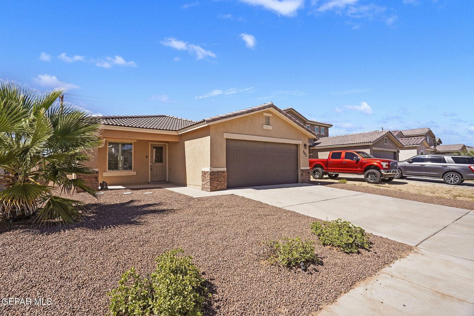 12-web-or-mls-DSC07458