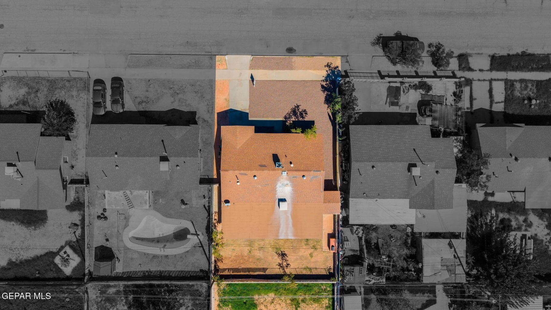 Drone - 5624 Devon Ave-10