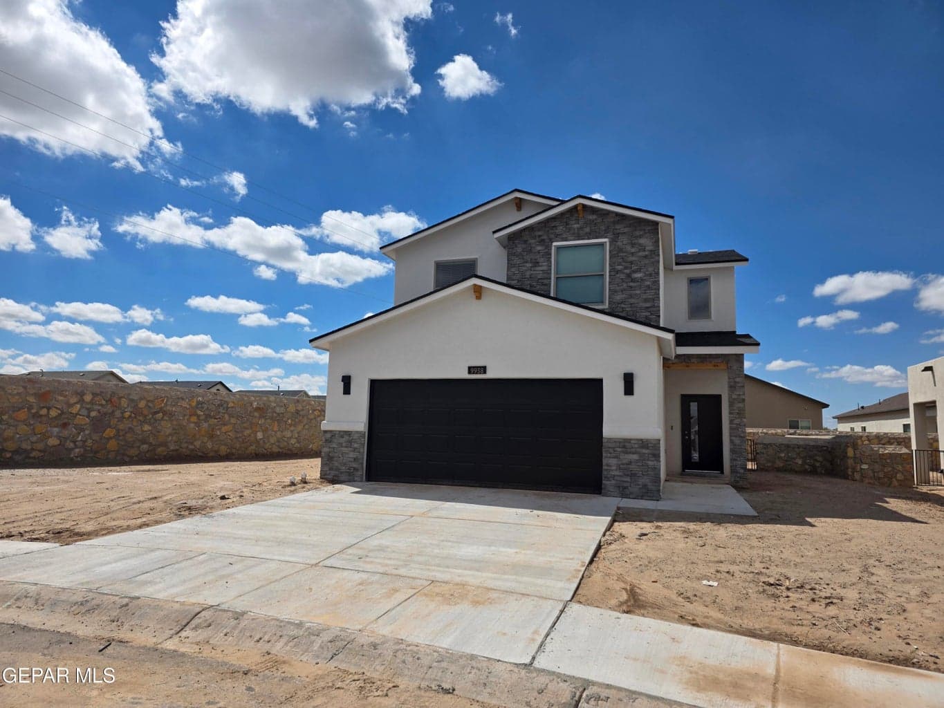 Photo of 9938 Edie Place