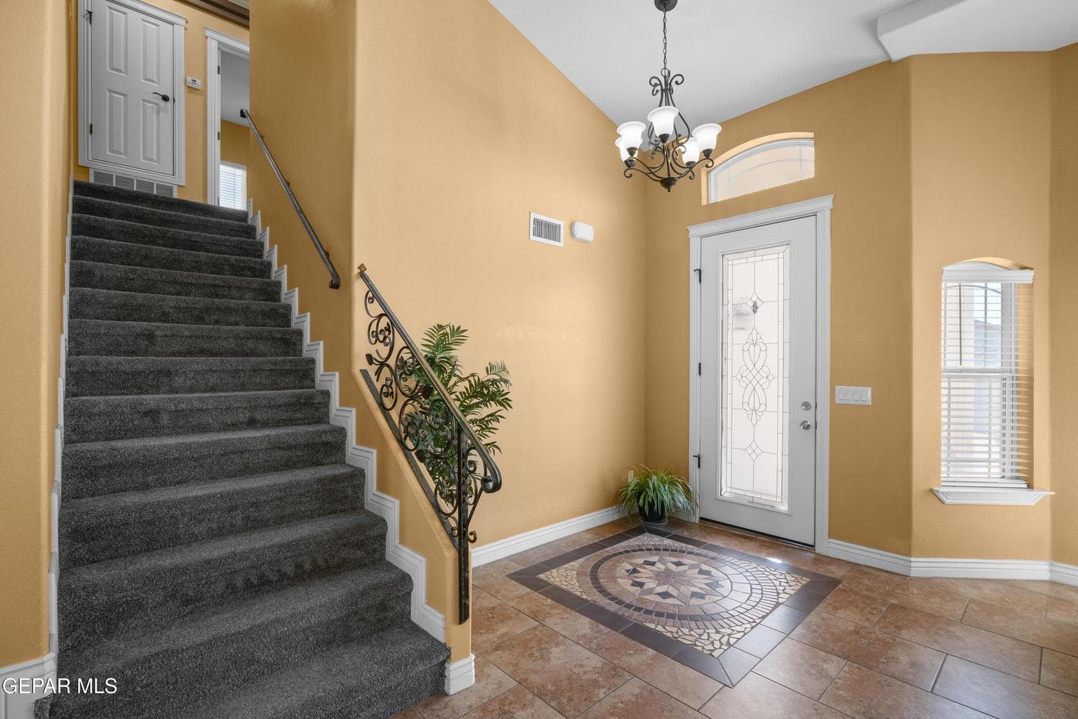 5569 Mike Vane Dr-5