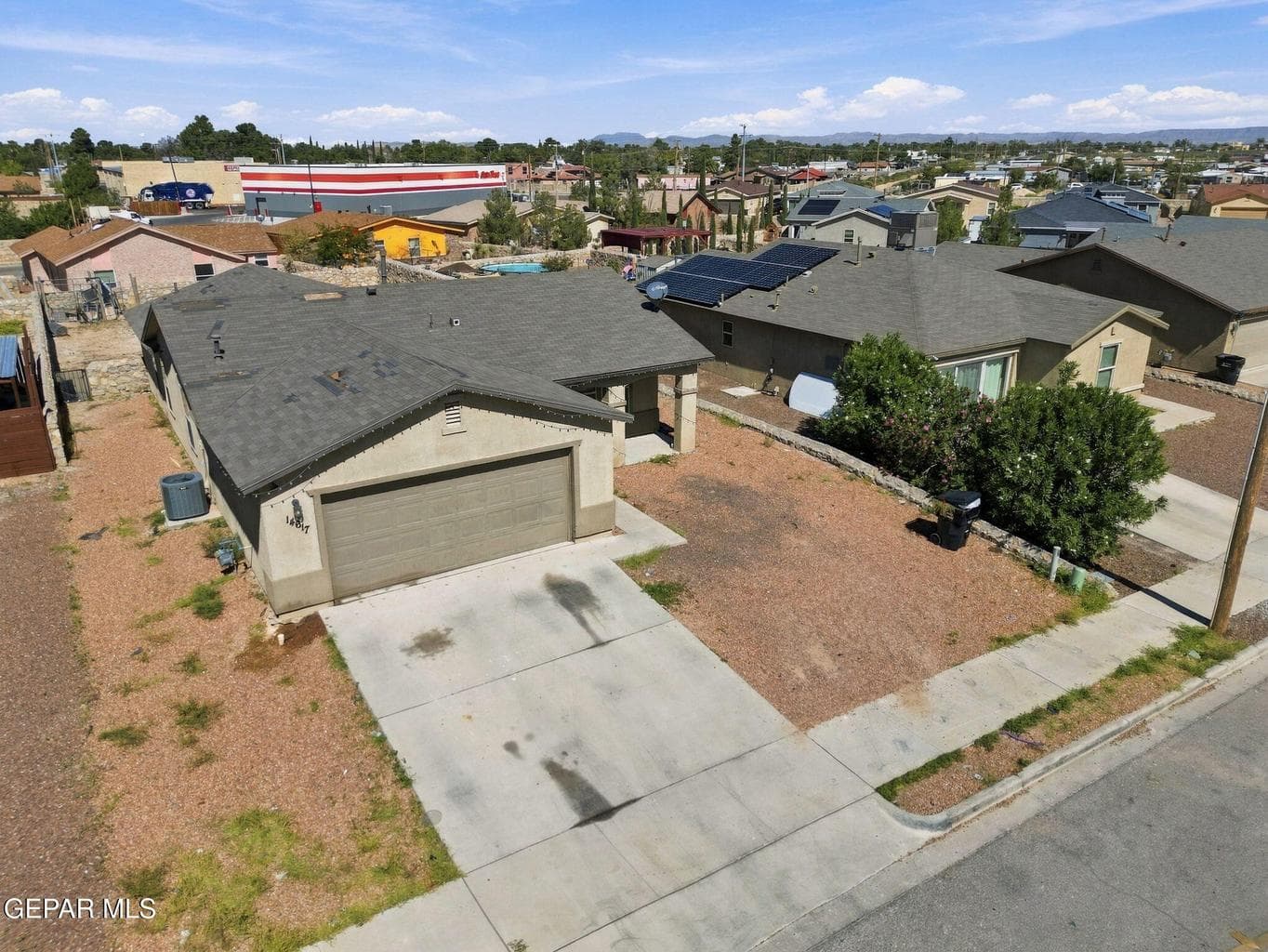 3-web-or-mls-032_DJI_0046