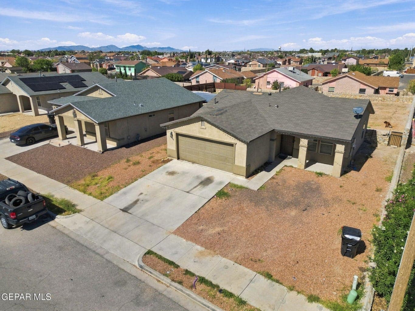 4-web-or-mls-033_DJI_0053